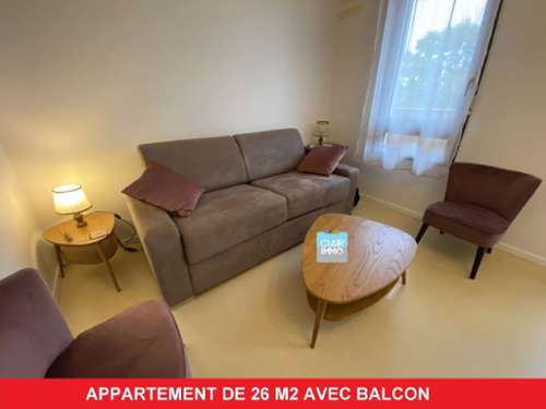 Cazaubon Gers appartement foto 7153803