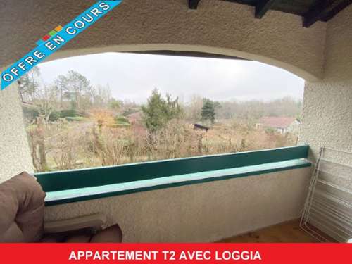 Cazaubon Gers appartement foto 7153841