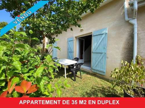 Cazaubon Gers appartement foto 7153859