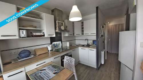 Cazaubon Gers appartement foto 7153924
