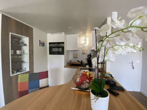 Cazaubon Gers appartement foto 7153961