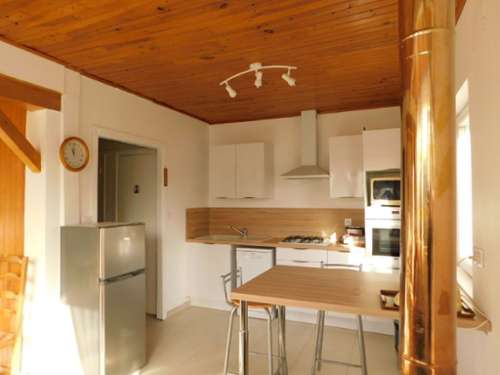 Cazaubon Gers appartement foto 7153964