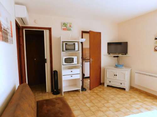 Cazaubon Gers appartement foto 7153966