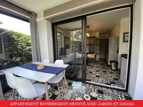 Cazaubon Gers appartement foto 7154077