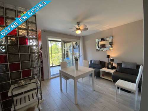 Cazaubon Gers appartement foto 7154107