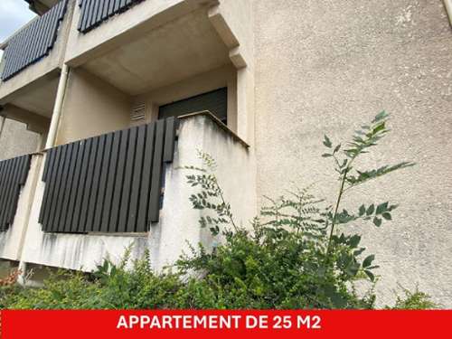 Cazaubon Gers appartement foto 7154537