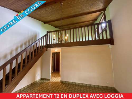 Cazaubon Gers appartement foto 7154651