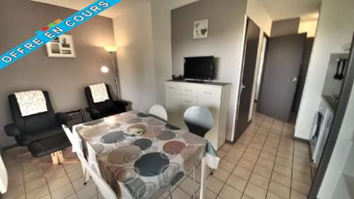 Cazaubon Gers appartement foto 7165212