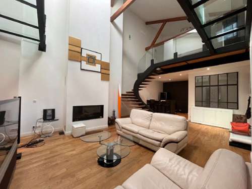 Cazères Haute-Garonne apartamento foto 7151096