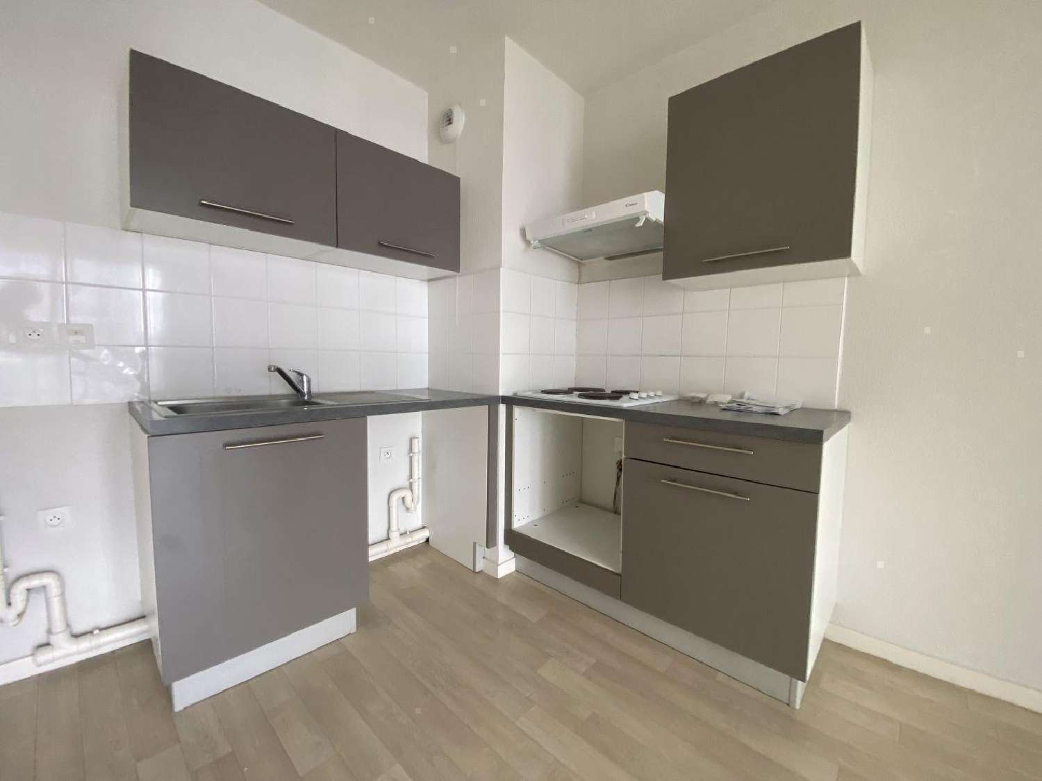  for sale apartment Cenon Gironde 4