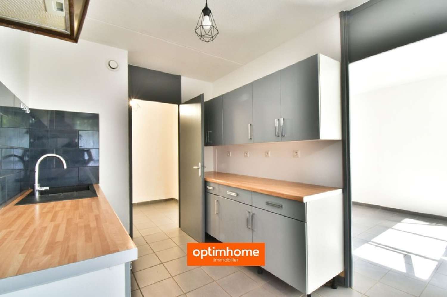  te koop appartement Cenon Gironde 2