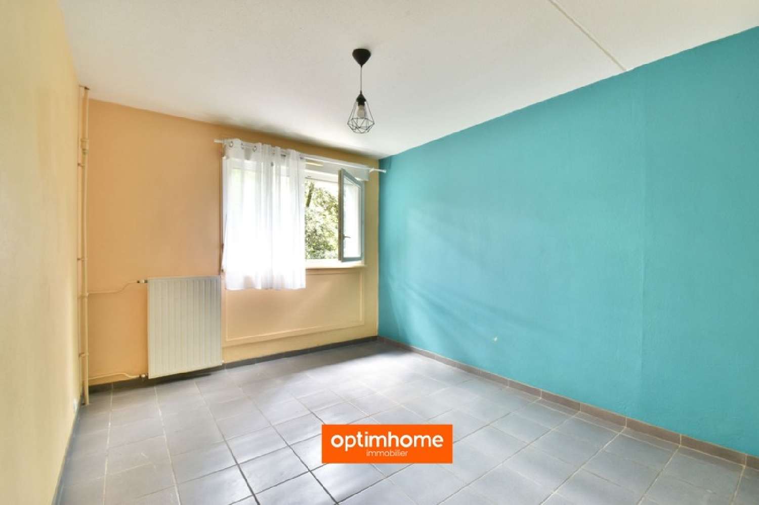  te koop appartement Cenon Gironde 4