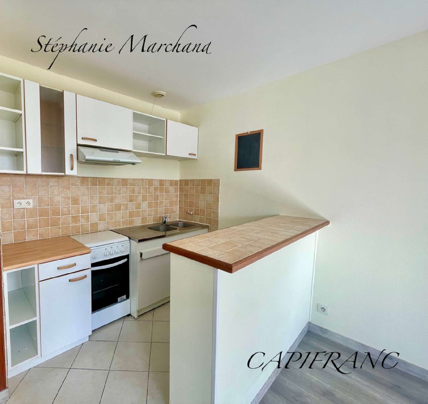  à vendre appartement Blandainville Eure-et-Loir 3