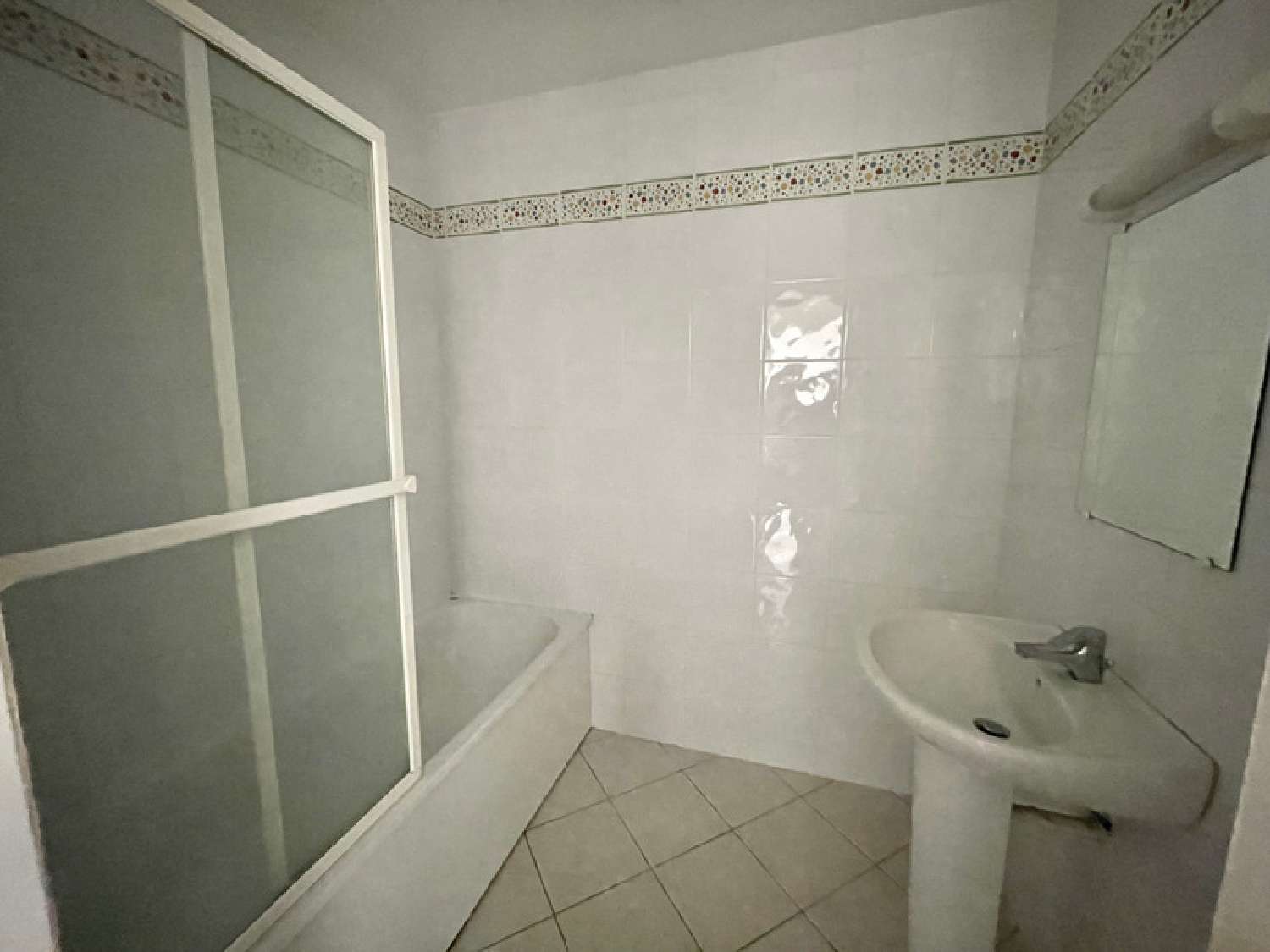  à vendre appartement Blandainville Eure-et-Loir 5