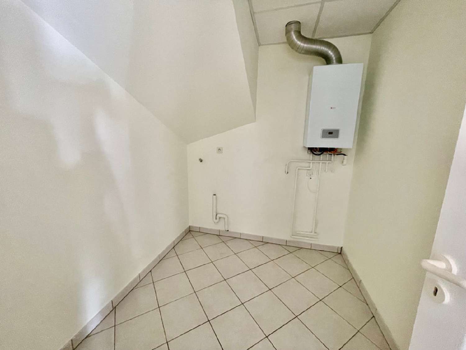 à vendre appartement Blandainville Eure-et-Loir 6