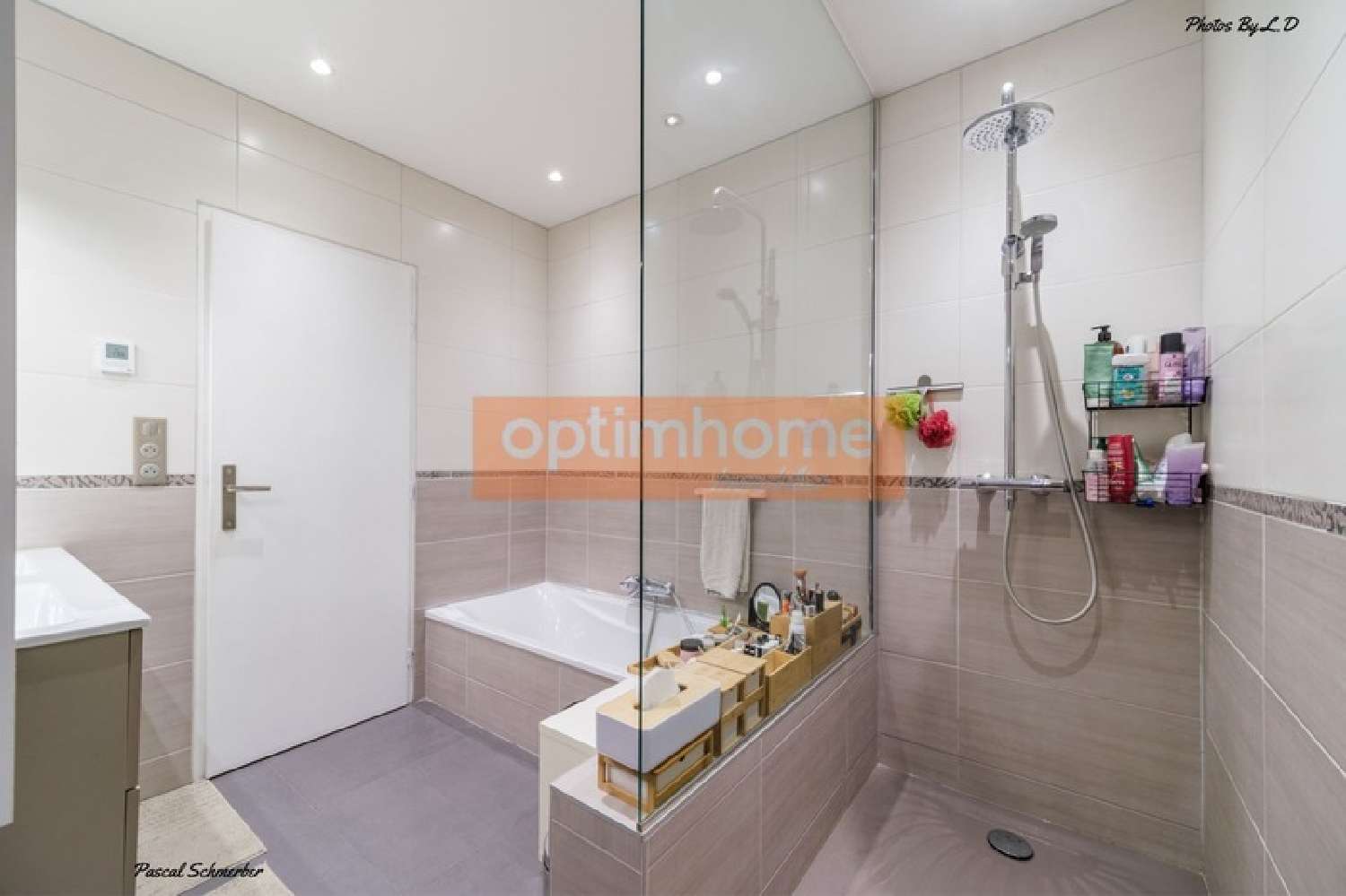  te koop appartement Cernay Haut-Rhin 7