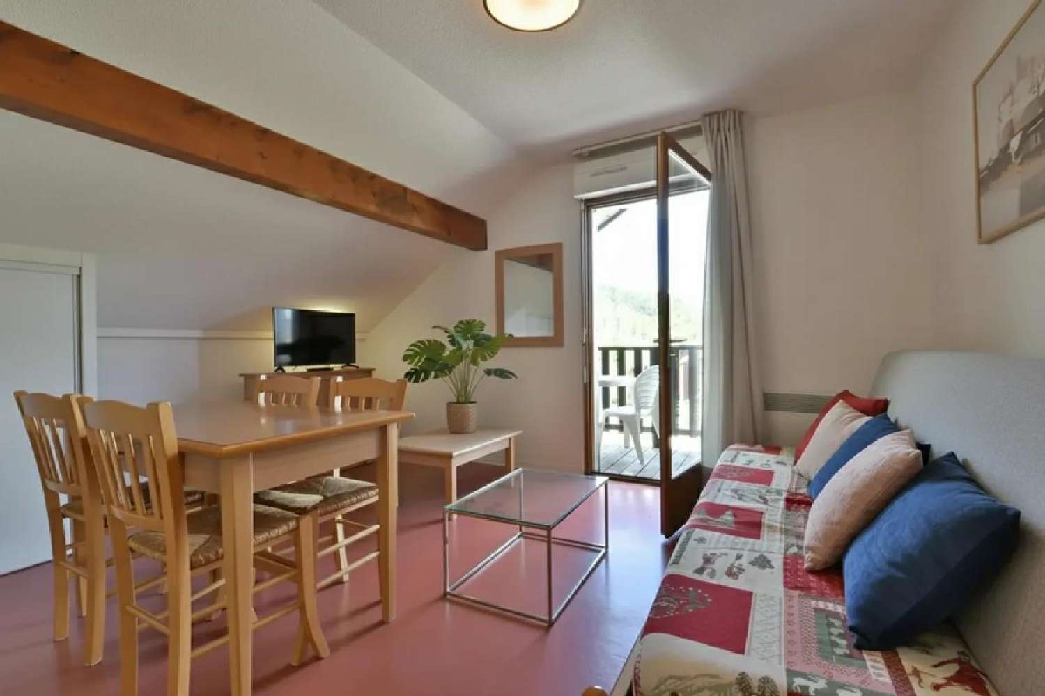  kaufen Wohnung/ Apartment Chabestan Hautes-Alpes 1