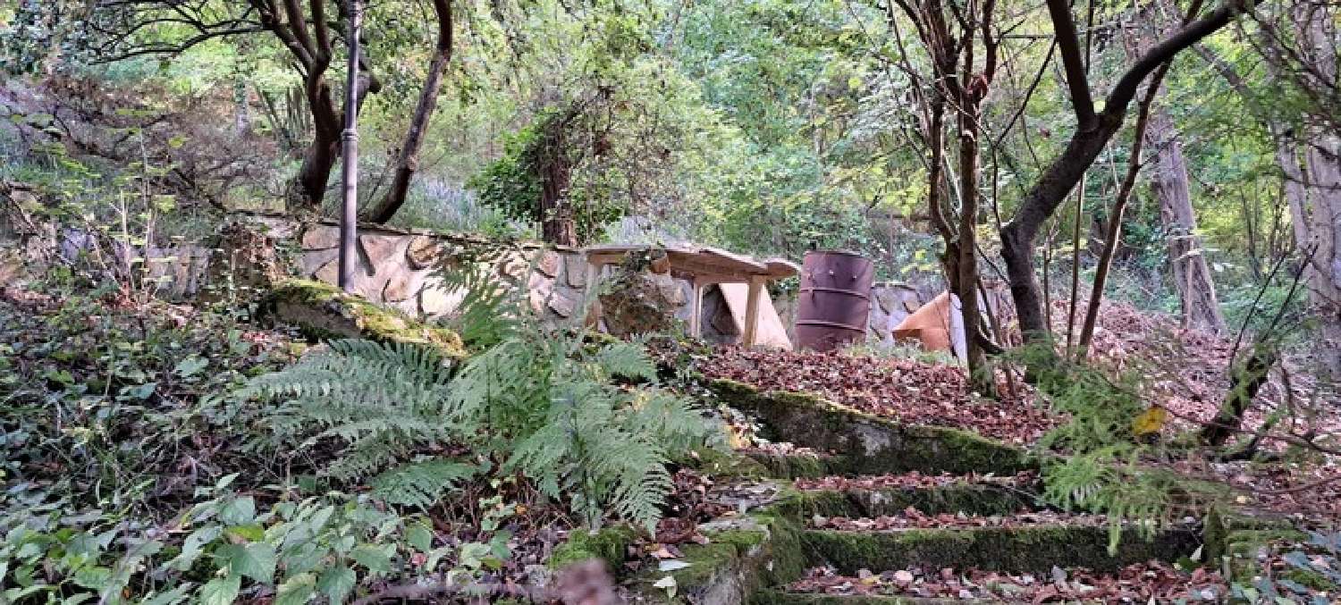 kaufen Haus Chalifert Seine-et-Marne 3