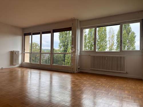 Chambourcy Yvelines appartement foto 7150826