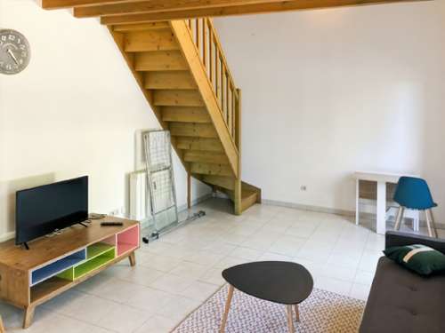 Champfleur Sarthe apartment foto 7149151