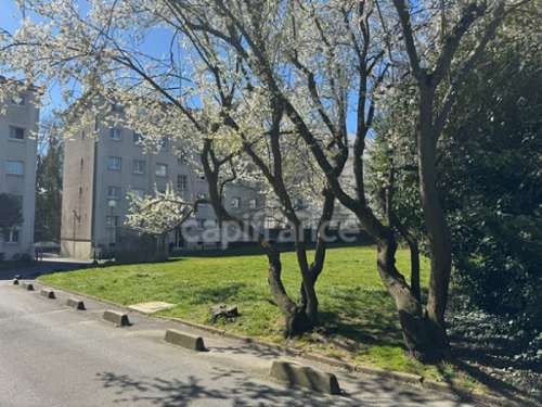 Champigny-sur-Marne Val-de-Marne apartamento foto 7149636