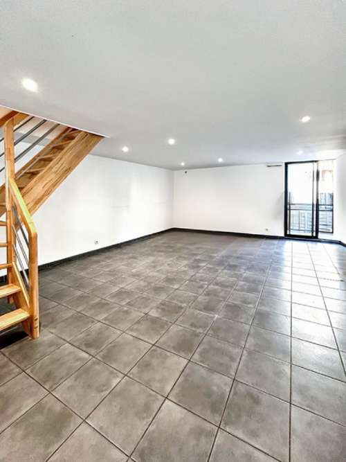 Champigny-sur-Marne Val-de-Marne apartment foto 7159015