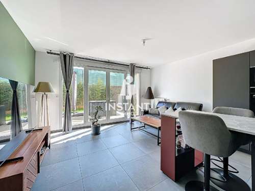 Champigny-sur-Marne Val-de-Marne apartment foto 7148738