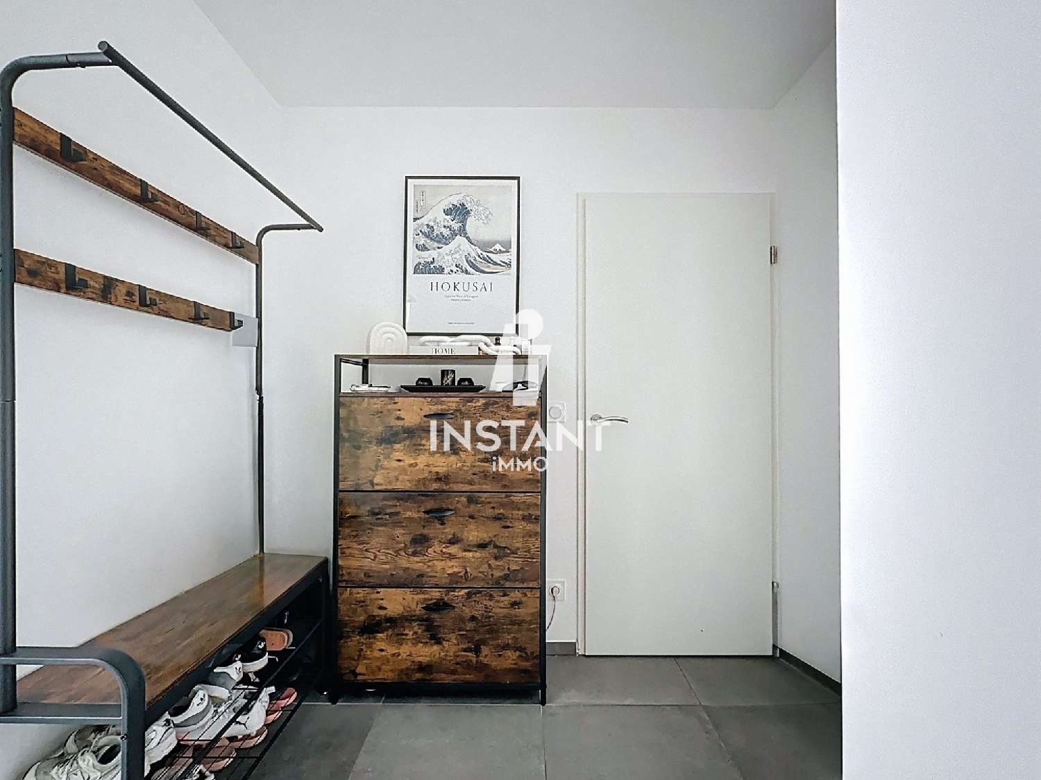  for sale apartment Champigny-sur-Marne Val-de-Marne 2