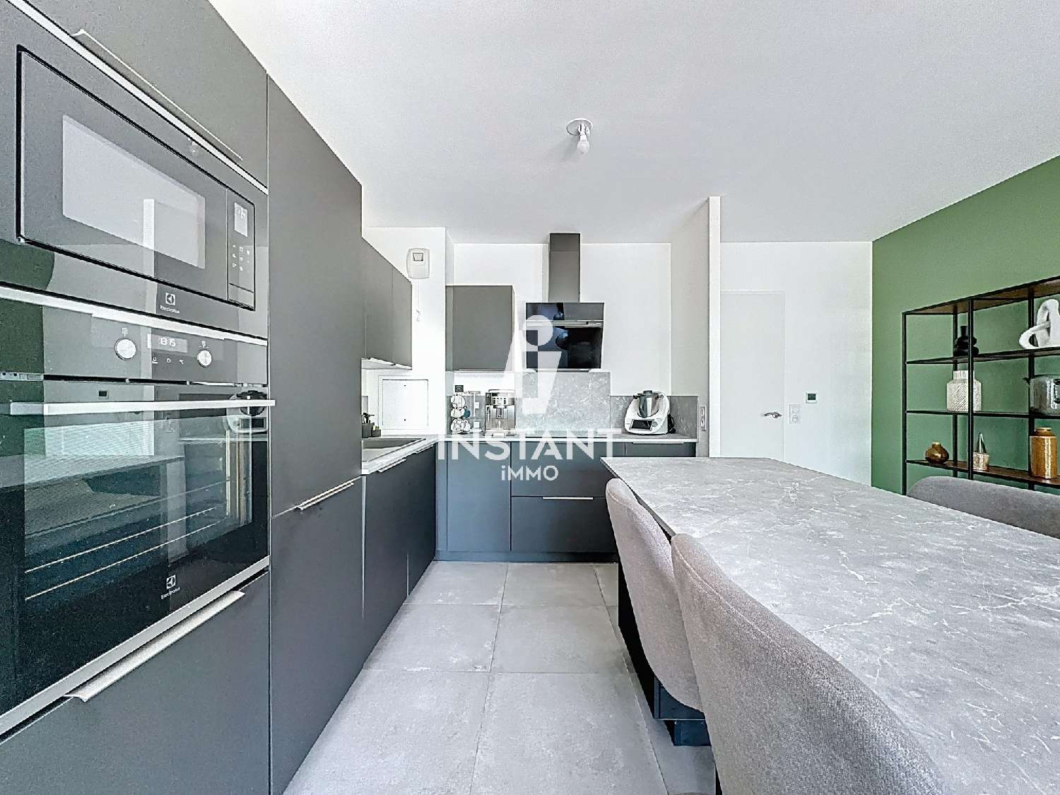  for sale apartment Champigny-sur-Marne Val-de-Marne 3