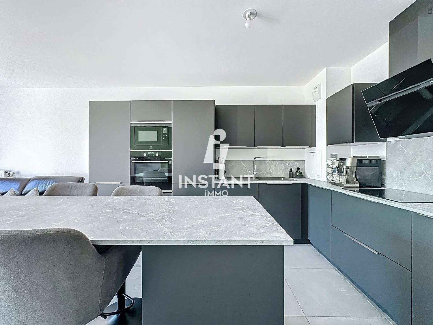  for sale apartment Champigny-sur-Marne Val-de-Marne 5