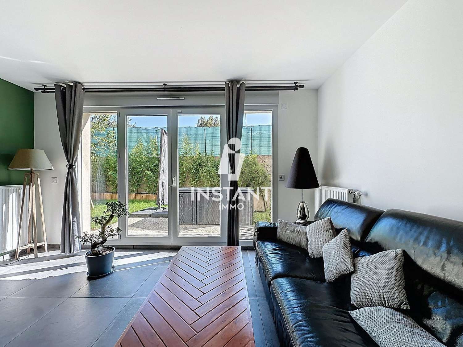 for sale apartment Champigny-sur-Marne Val-de-Marne 6