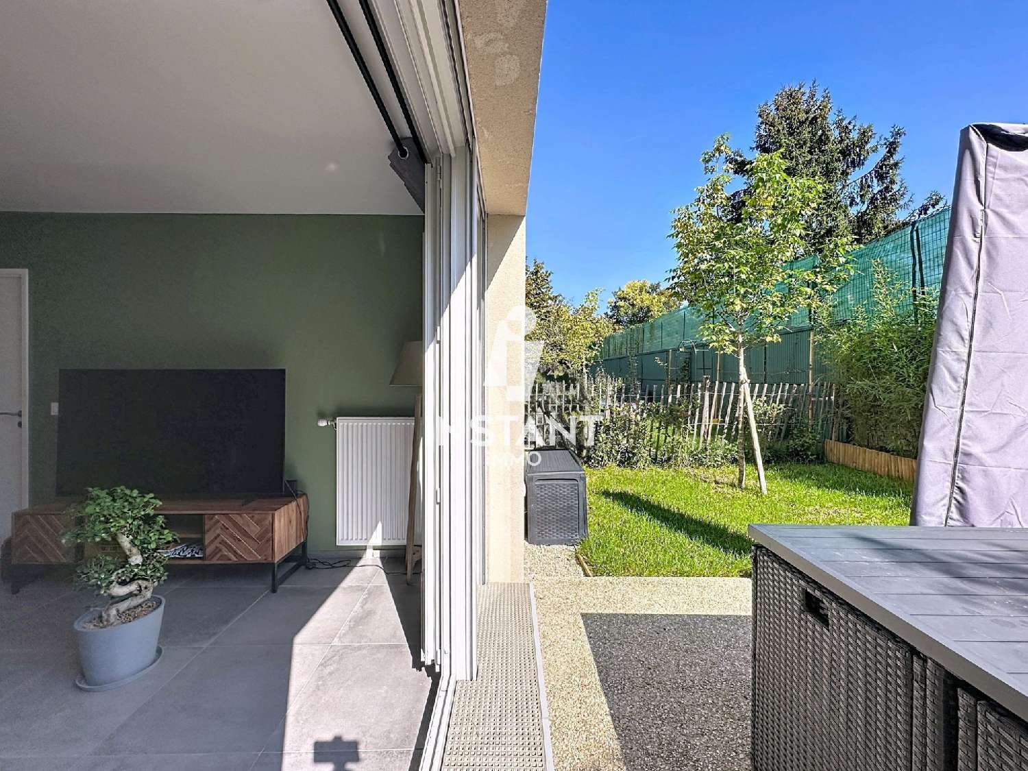  for sale apartment Champigny-sur-Marne Val-de-Marne 7