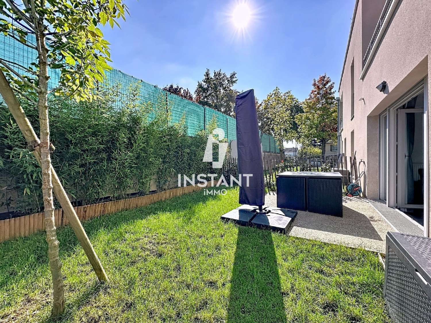  for sale apartment Champigny-sur-Marne Val-de-Marne 8
