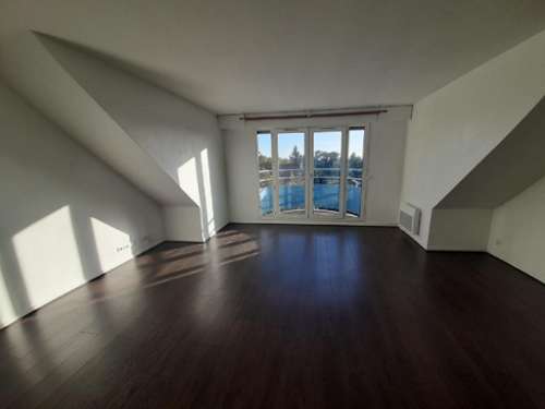 Champigny-sur-Marne Val-de-Marne appartement foto 7160134