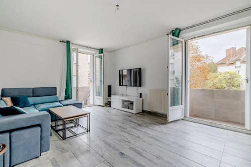Champigny-sur-Marne Val-de-Marne appartement foto 7161686