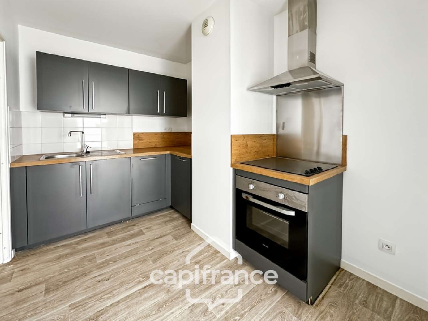 te koop appartement Chanceaux-sur-Choisille Indre-et-Loire 4