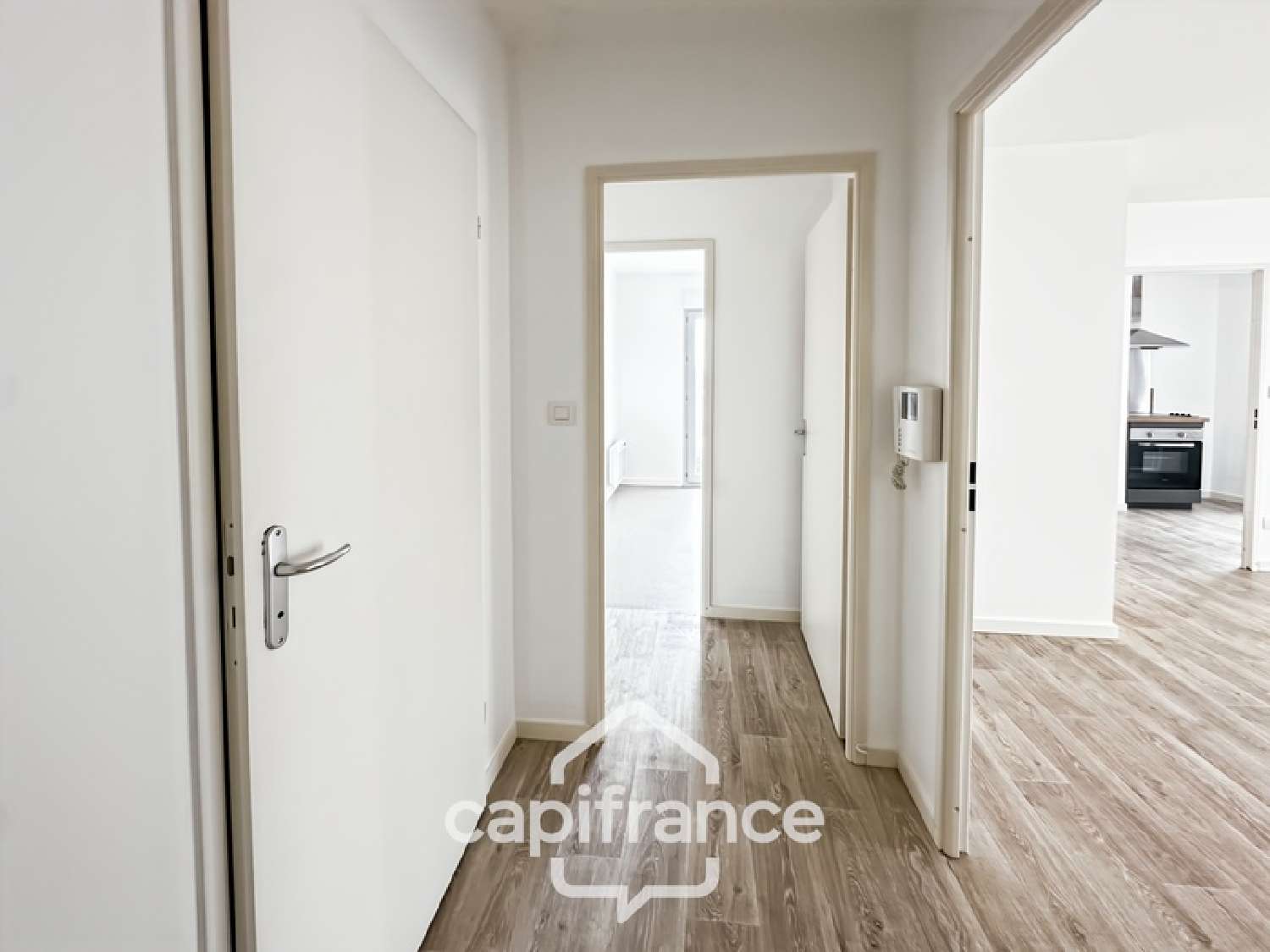 te koop appartement Chanceaux-sur-Choisille Indre-et-Loire 7