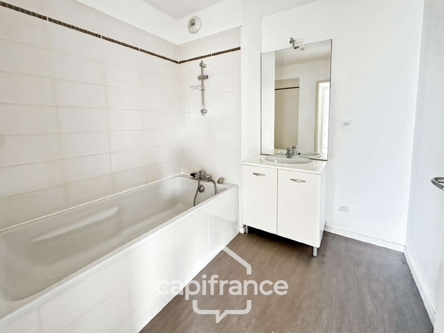 te koop appartement Chanceaux-sur-Choisille Indre-et-Loire 8