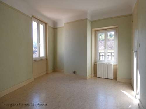 Chanonat Puy-de-Dôme Wohnung/ Apartment Bild 7166590