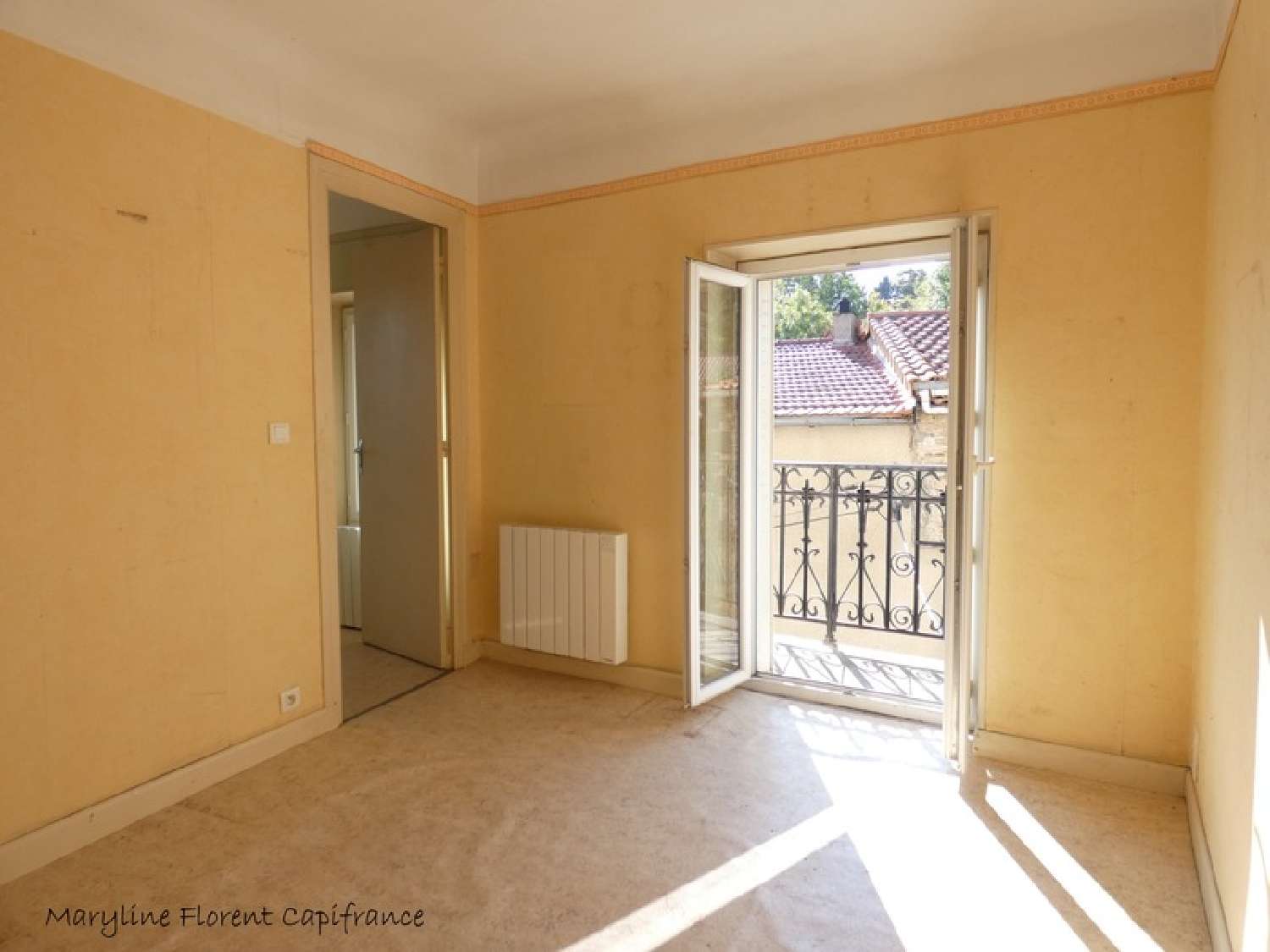 kaufen Wohnung/ Apartment Chanonat Puy-de-Dôme 3
