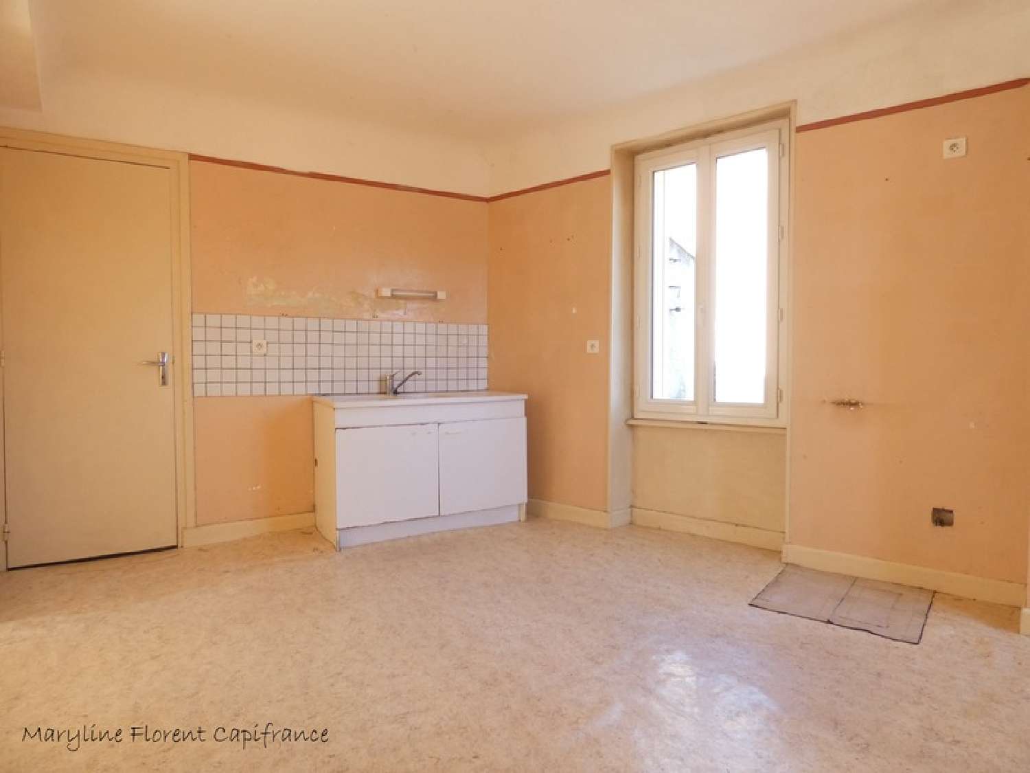 kaufen Wohnung/ Apartment Chanonat Puy-de-Dôme 4