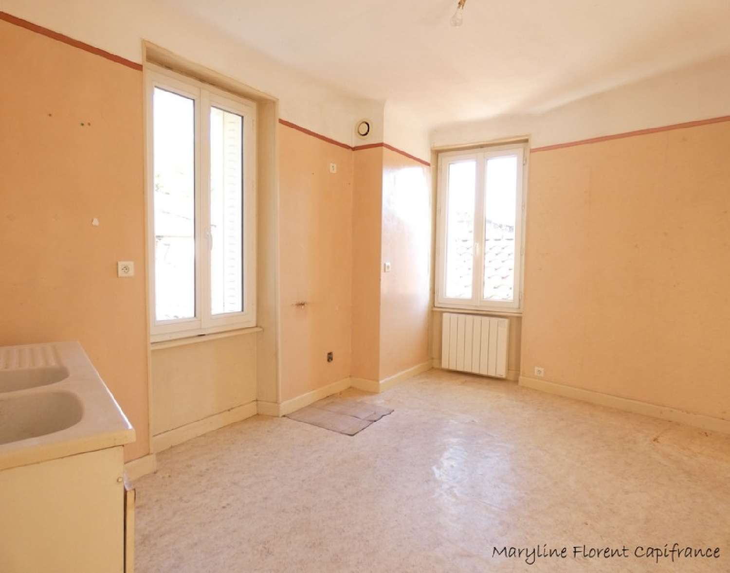 kaufen Wohnung/ Apartment Chanonat Puy-de-Dôme 5