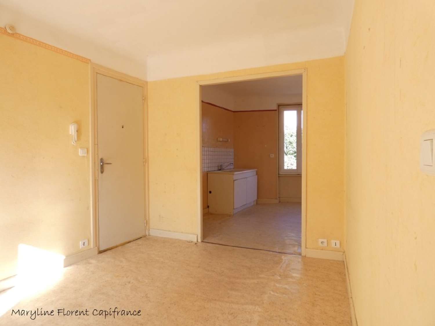 kaufen Wohnung/ Apartment Chanonat Puy-de-Dôme 6