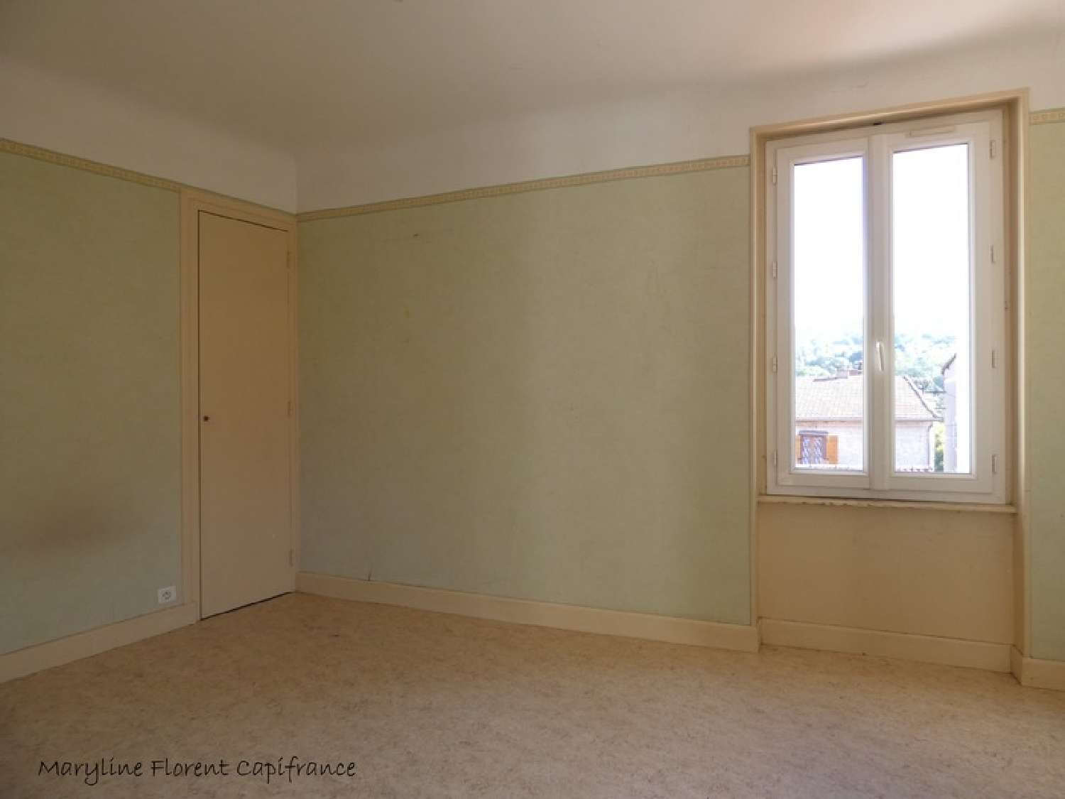 kaufen Wohnung/ Apartment Chanonat Puy-de-Dôme 7