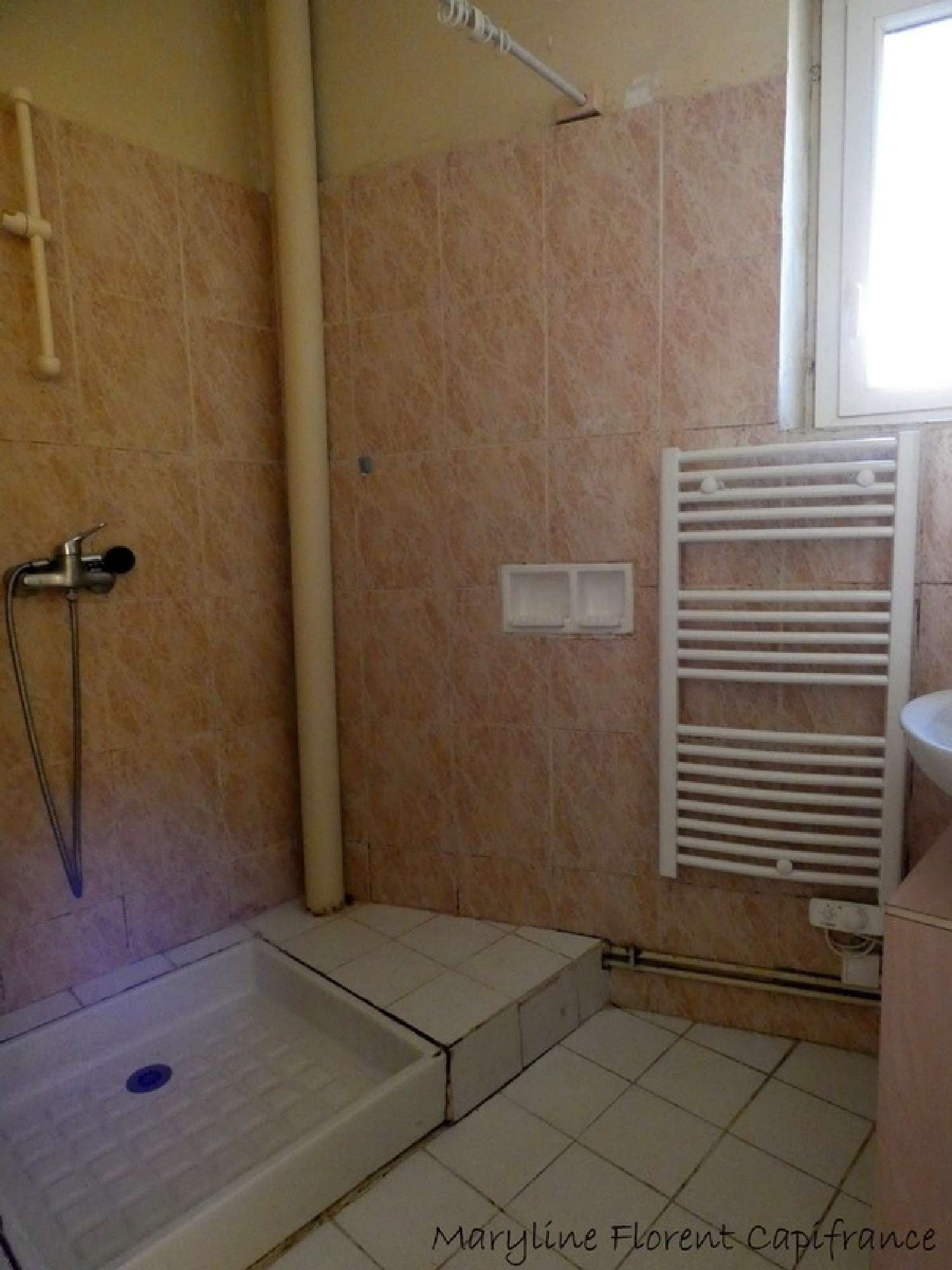 kaufen Wohnung/ Apartment Chanonat Puy-de-Dôme 8