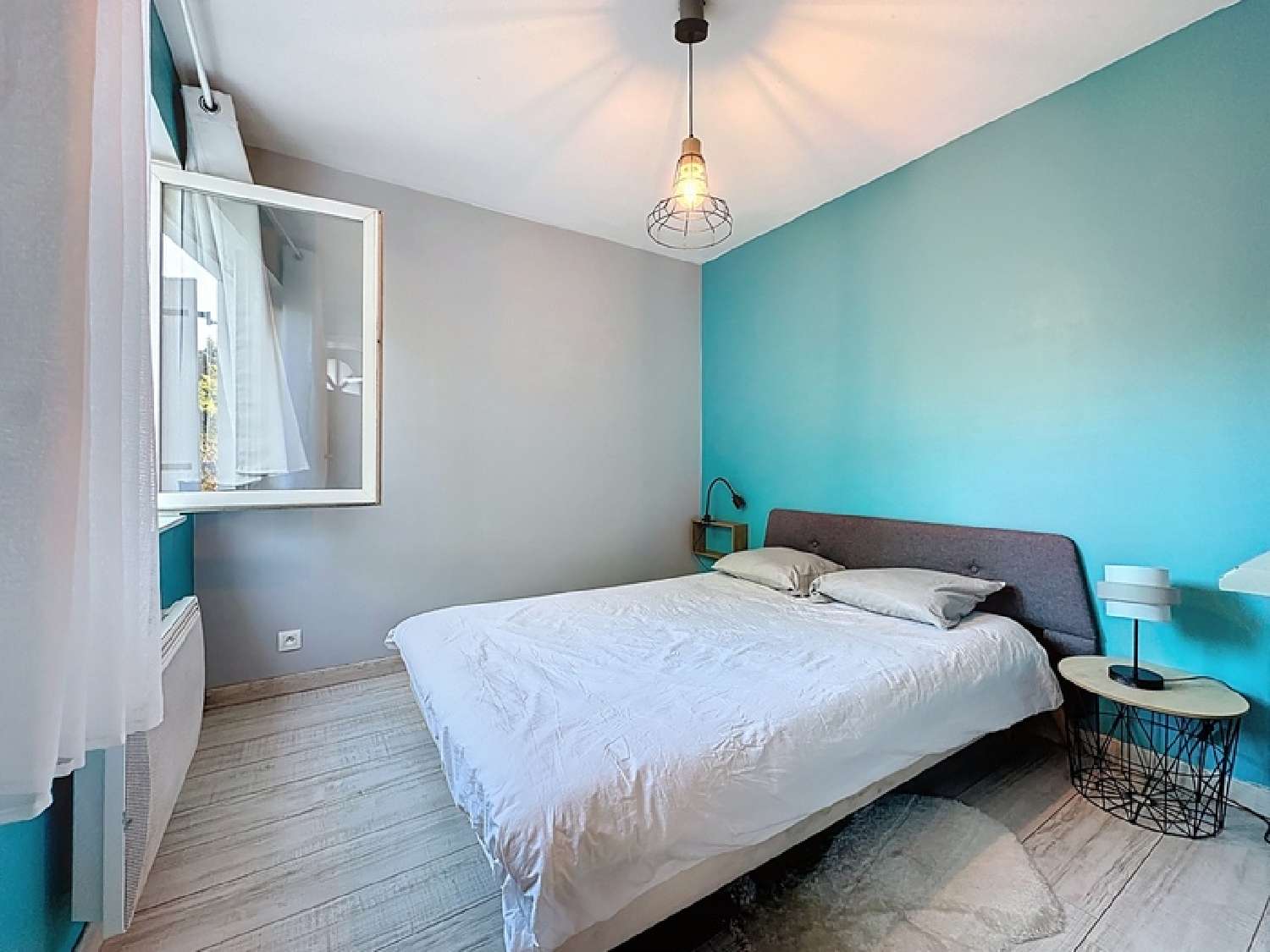  for sale apartment Chaponost Rhône 7
