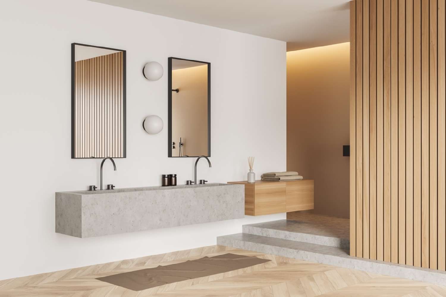  for sale apartment Charbonnières-les-Bains Rhône 2