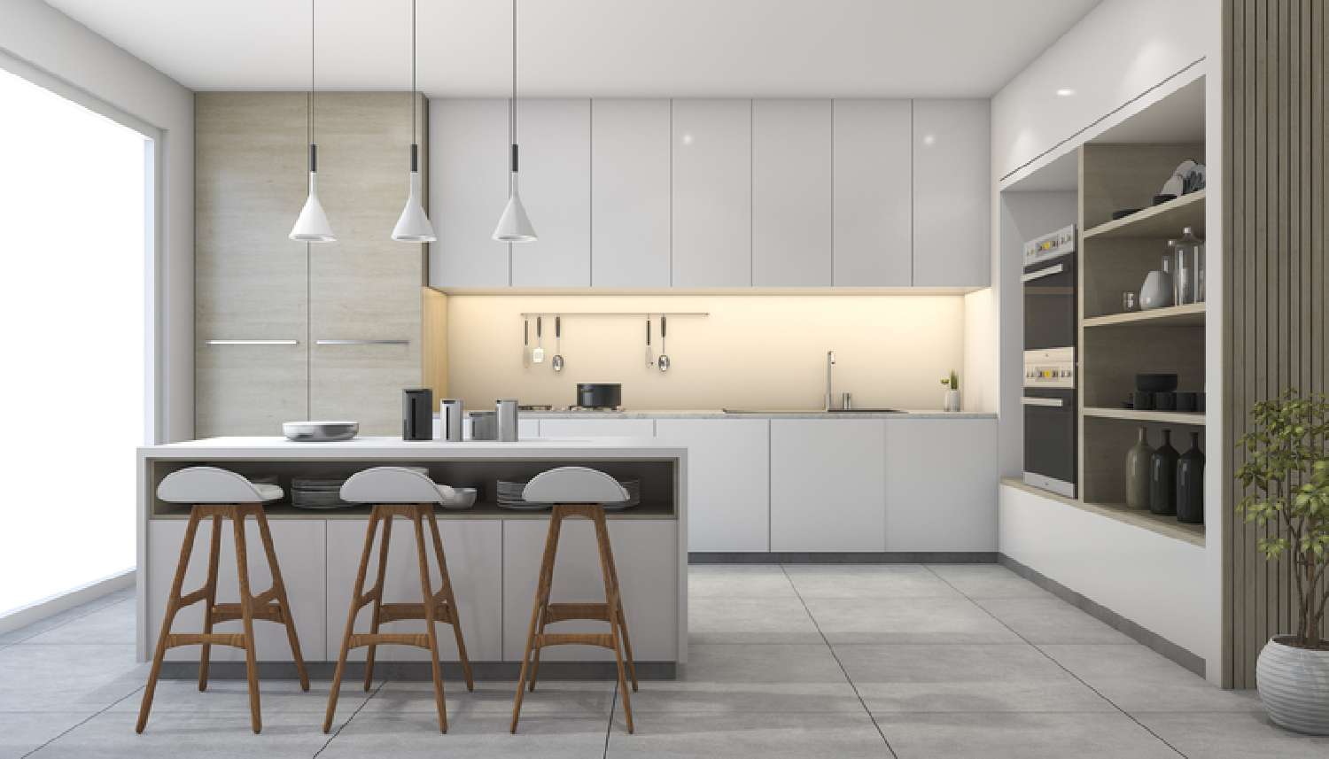  for sale apartment Charbonnières-les-Bains Rhône 2