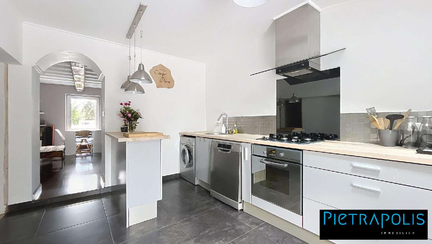  en venta apartamento Charbonnières-les-Bains Rhône 2