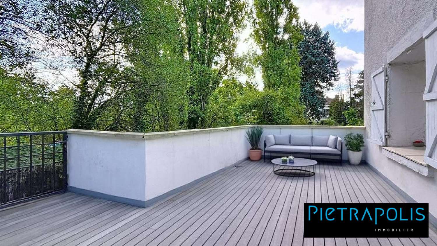  en venta apartamento Charbonnières-les-Bains Rhône 6